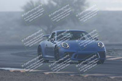 media/Jan-04-2026-SCCA SD (Sun) [[defc442887]]/1-Advanced Group/Session 1 (Turn 5 Tree of Life)/